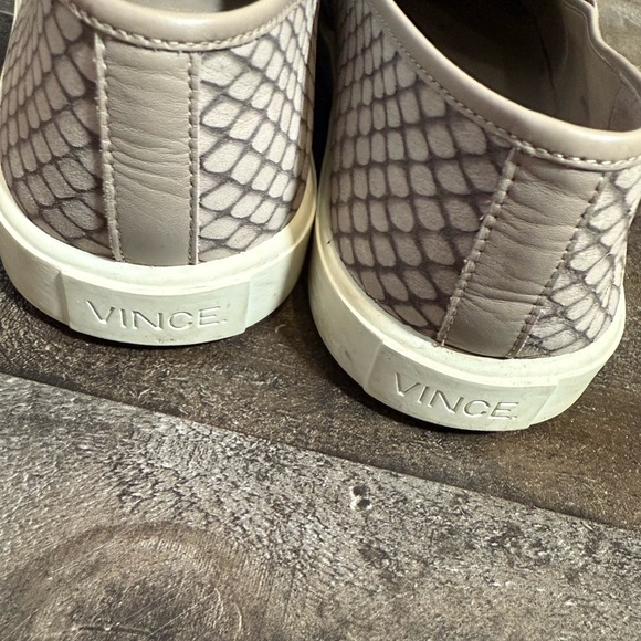 Vince‎ Men Loafers/ 8M main image 6